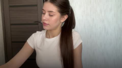 Megan online show from May 2026 06:22:02 AM