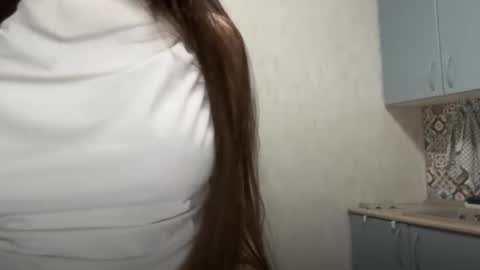 Megan online show from May 2026 03:52:02 PM
