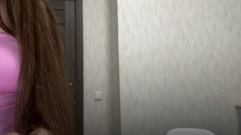 Megan online show from May 2026 03:06:01 PM