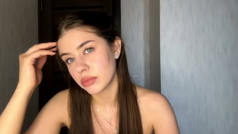 Megan online show from May 2026 04:48:02 PM