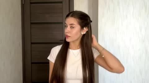Megan online show from June 2026 03:06:02 PM