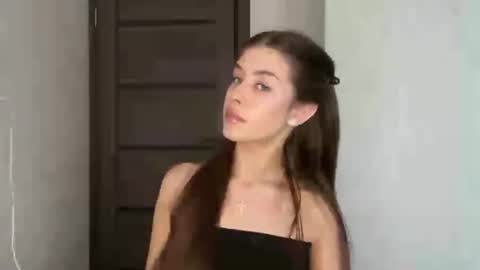Megan online show from June 2026 03:11:01 PM