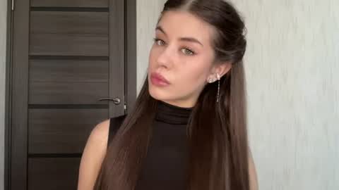 Megan online show from June 2026 08:19:01 AM