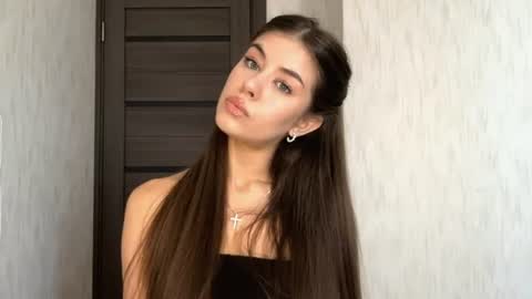 Megan online show from June 2026 09:15:01 AM