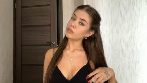 Megan online show from June 2026 10:10:01 AM