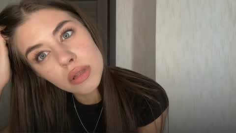 Megan online show from July 2026 12:44:01 PM