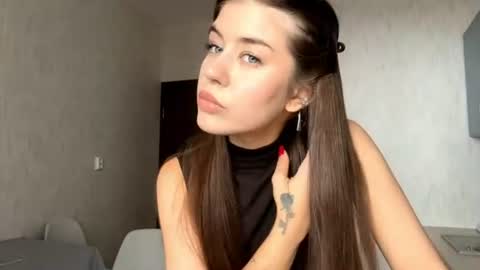 Megan online show from July 2026 09:00:01 AM