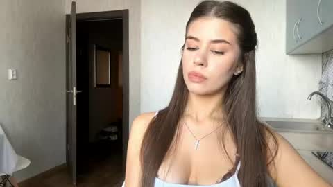 Megan online show from July 2026 10:21:02 AM