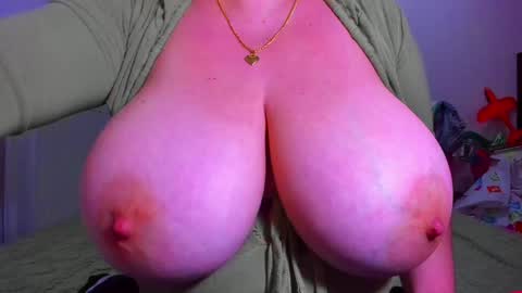 genifersweet online show from December 2024 11:56:02 AM