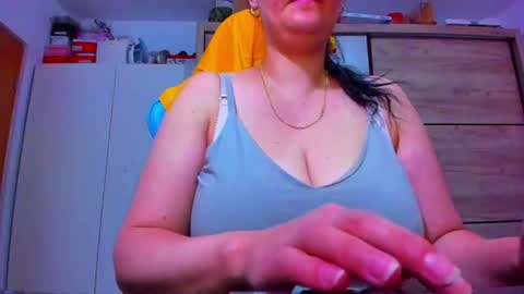genifersweet online show from June 2026 09:11:02 AM