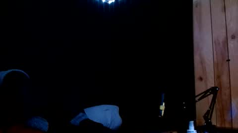 genitalwars online show from January 2026 12:53:02 PM