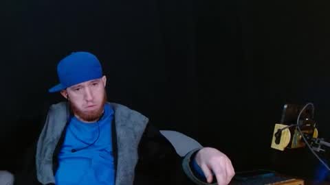 genitalwars online show from February 2026 05:50:01 AM