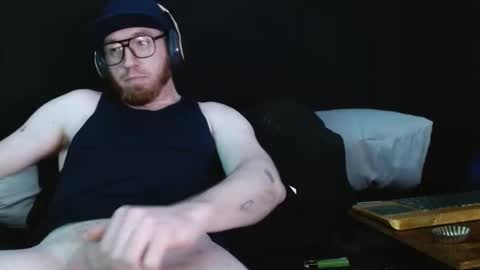 genitalwars online show from February 2026 12:36:01 AM