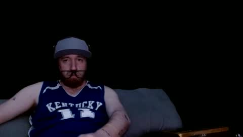 genitalwars online show from February 2026 03:13:01 AM