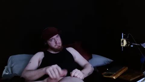 genitalwars online show from February 2026 02:02:01 PM