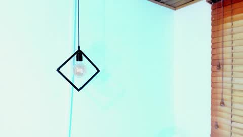 Sofia online show from November 2025 01:22:01 AM