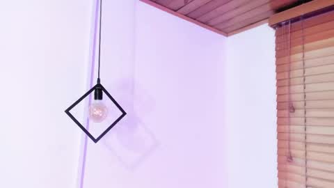 Sofia online show from November 2025 05:41:01 AM