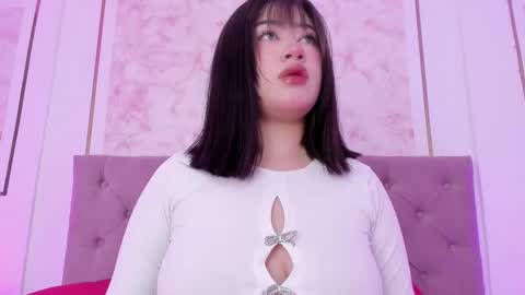 Sofia online show from January 2026 10:46:01 PM