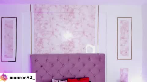 Sofia online show from February 2026 05:06:01 AM