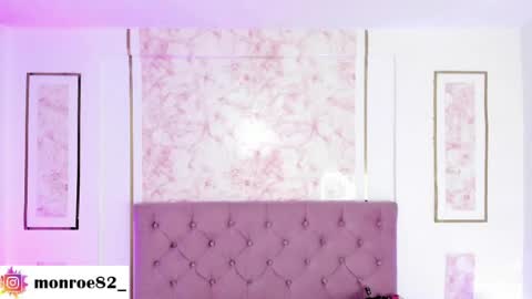 Sofia online show from March 2026 01:44:02 PM