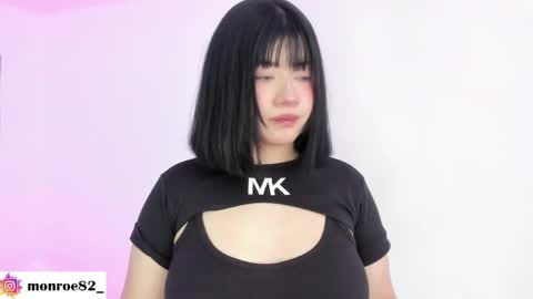 Sofia online show from April 2026 04:46:01 AM