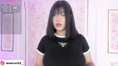 Sofia online show from June 2026 03:52:02 AM