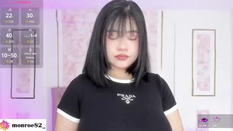 Sofia online show from June 2026 03:09:02 AM