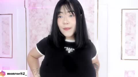 Sofia online show from August 2026 04:23:02 AM