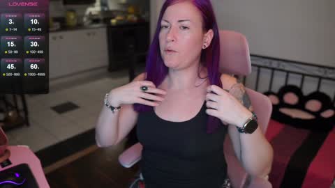 Genny Rock   and  online show from December 2024 12:20:01 AM