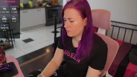 Genny Rock   and  online show from January 2025 03:39:01 PM