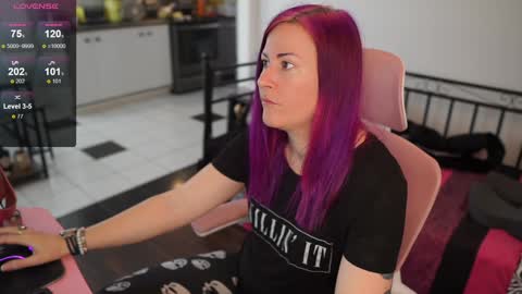 Genny Rock   and  online show from January 2025 03:28:01 PM