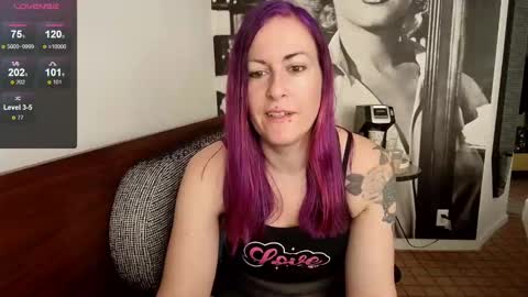 Genny Rock   and  online show from January 2025 06:51:01 PM