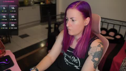 Genny Rock   and  online show from January 2025 11:23:01 PM