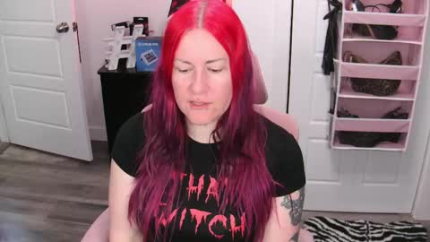 Genny Rock   and  online show from June 2026 02:52:01 PM