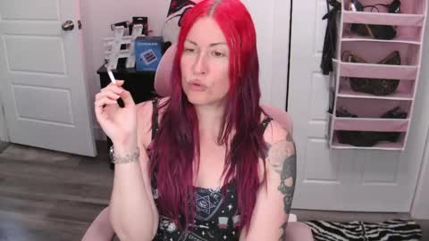 Genny Rock   and  online show from June 2026 02:33:01 PM