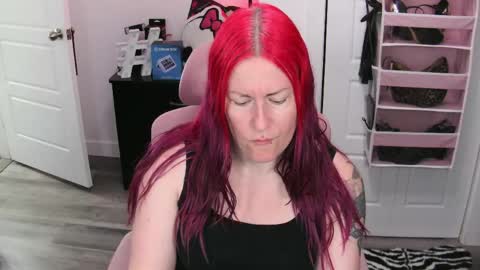 Genny Rock   and  online show from June 2026 12:33:02 PM