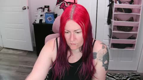 Genny Rock   and  online show from June 2026 11:38:02 AM
