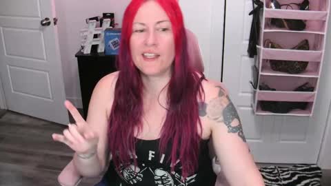 Genny Rock   and  online show from June 2026 01:16:02 PM