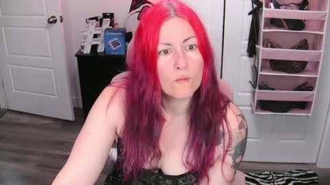 Genny Rock   and  online show from June 2026 01:15:01 PM