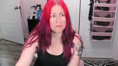 Genny Rock   and  online show from June 2026 01:22:01 PM