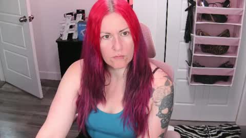 Genny Rock   and  online show from June 2026 01:32:02 PM