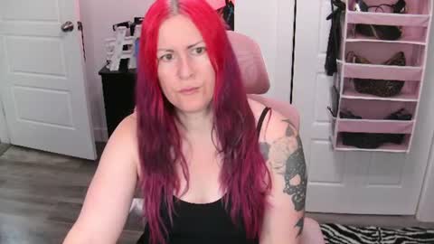 Genny Rock   and  online show from June 2026 01:43:02 PM
