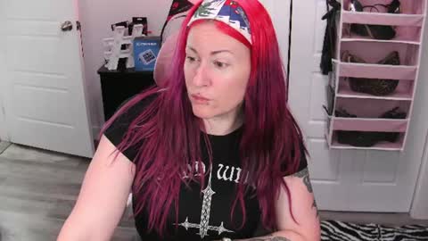 Genny Rock   and  online show from June 2026 12:47:02 PM