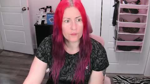 Genny Rock   and  online show from June 2026 02:52:01 PM