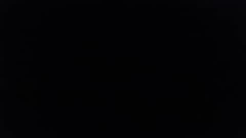 Snapshot of genowixk chatting on October 2025 11:25:01 PM genowixk online show from October 2025 11:25:01 PM