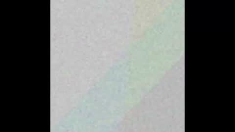 Snapshot of genowixk chatting on October 2025 09:02:01 PM genowixk online show from October 2025 09:02:01 PM