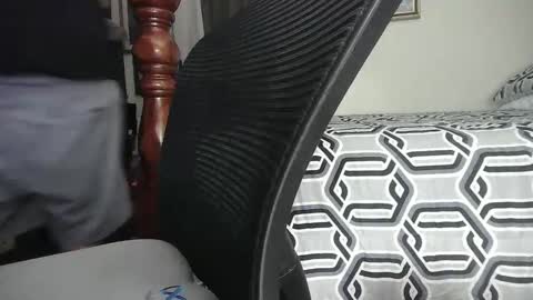 Snapshot of genowixk chatting on October 2025 01:58:02 AM genowixk online show from October 2025 01:58:02 AM