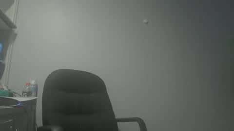 Snapshot of genowixk chatting on November 2025 11:25:01 PM genowixk online show from November 2025 11:25:01 PM