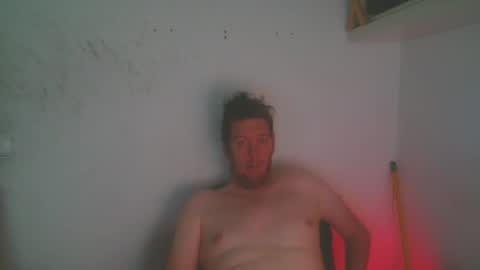 Snapshot of genryuusai88 chatting on February 2025 10:44:02 AM Toni online show from February 2025 10:44:02 AM