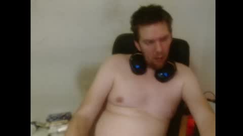 Snapshot of genryuusai88 chatting on January 2026 08:23:02 PM Toni online show from January 2026 08:23:02 PM